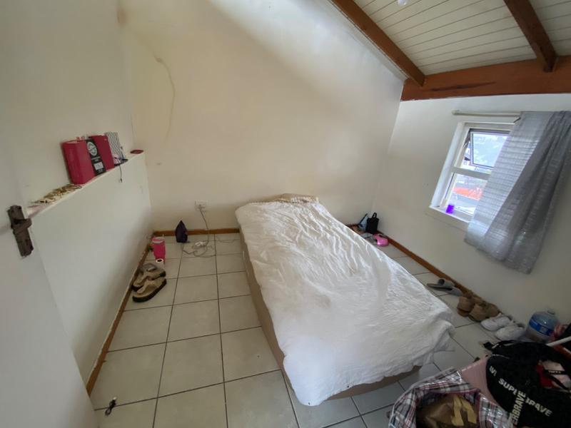 3 Bedroom Property for Sale in Maitland Western Cape